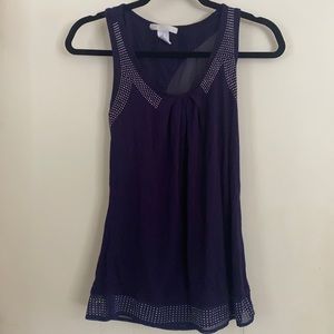 design history tank